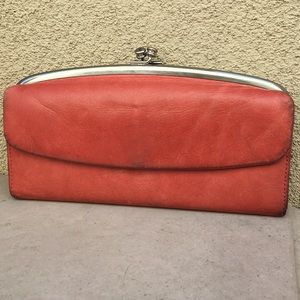 🌴Hobo wallet 🦩